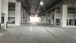 FOOD ASCENT (D22), Warehouse #522889681